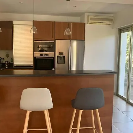 Villa Les Collines Yourhosthelper Vila *