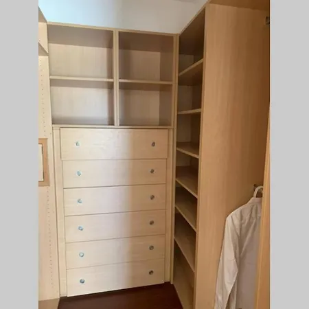 Villa Les Collines Yourhosthelper Cannes