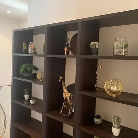 Villa Les Collines Yourhosthelper Vila *